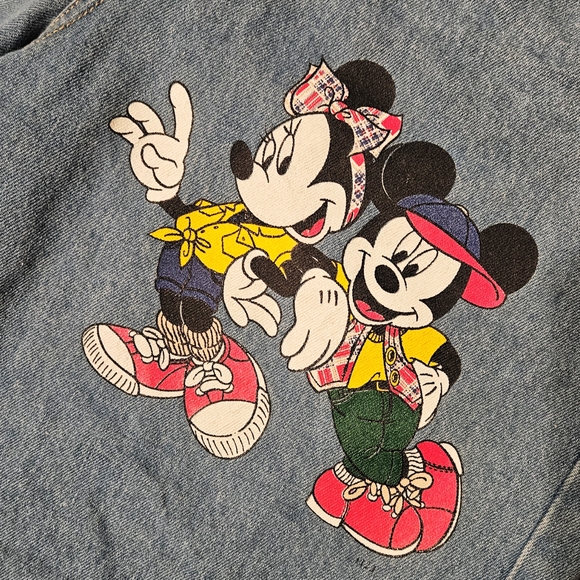 SOLD - Picture 5 of 5